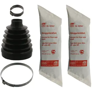febi bilstein Aandrijfashoes pas cher