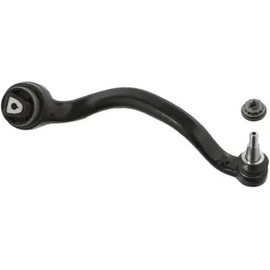 Bras Oscillant 36838 Febi pas cher