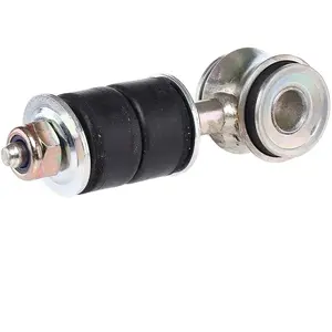 febi Stabilisatorstang pas cher