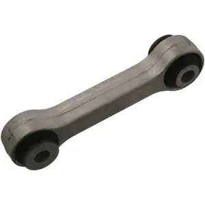 Comparateur de prix : Febi-Bilstein Stabilisatorstang