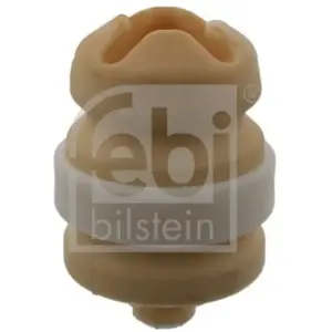 Comparateur de prix : Aanslagrubber vering 36847 FEBI