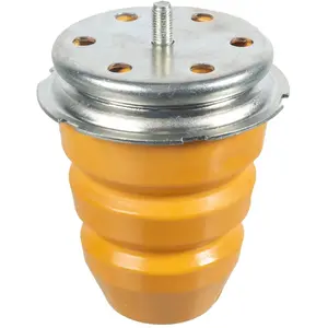 Comparateur de prix : FEBI Aanslagrubber