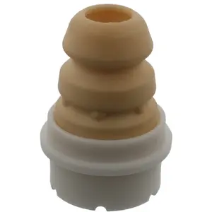 Comparateur de prix : FEBI Aanslagrubber