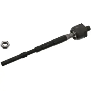 Comparateur de prix : Febi-Bilstein Axiaalkogel spoorstang