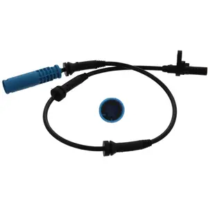 Comparateur de prix : Febi-Bilstein ABS Sensor