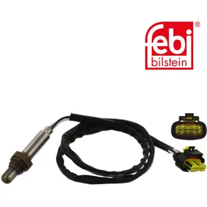 Lambdasonde 36806 FEBI pas cher