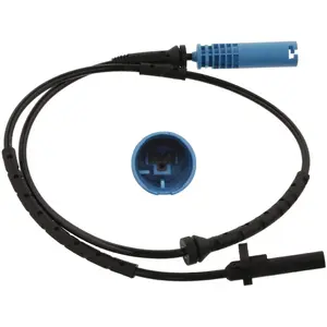 febi ABS Sensor pas cher