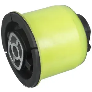 Febi bilstein Achteraslager pas cher