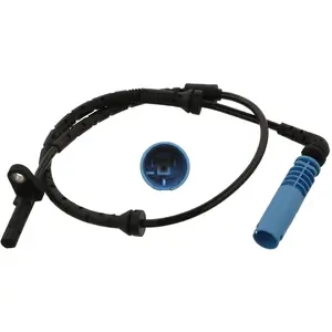 febi ABS Sensor pas cher