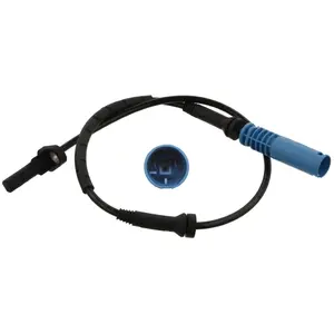 Febi bilstein ABS Sensor pas cher