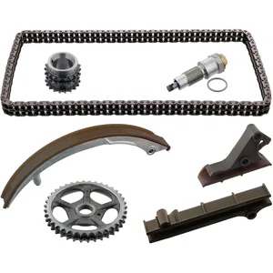 Distributiekettingset 36592 FEBI