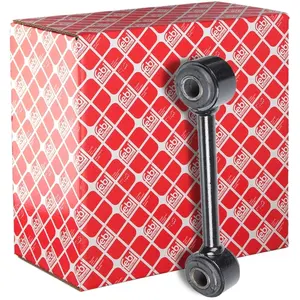 febi Stabilisatorstang pas cher