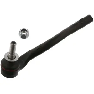 Comparateur de prix : Stuurkogel 36585 Febi ProKit