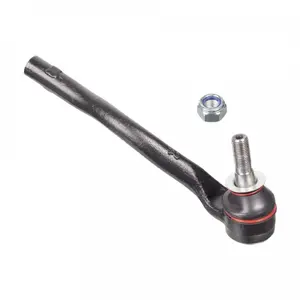 Comparateur de prix : Stuurkogel 36586 Febi ProKit