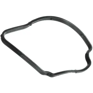 Pakking thermostaathuis 36526 FEBI pas cher
