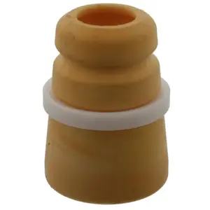 Comparateur de prix : FEBI Aanslagrubber