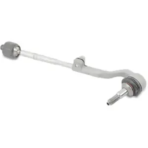 Comparateur de prix : Febi ProKit Spoorstang