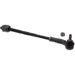 Febi-Bilstein Spoorstang pas cher