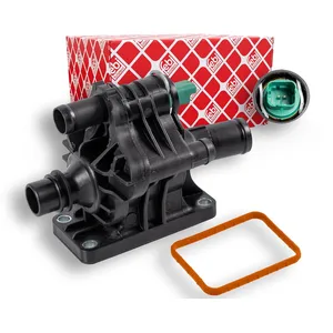 Comparateur de prix : febi Thermostaathuis
