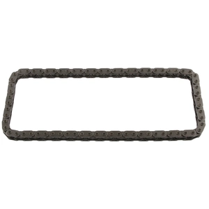 Febi-Bilstein 36075 Chaîne de distribution