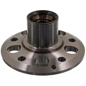 Febi-Bilstein Wielnaaf pas cher
