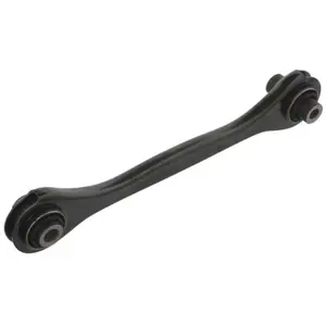 Febi-Bilstein Draagarm