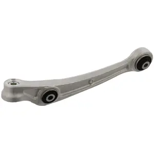 Febi-Bilstein 36049 Bras de liaison, suspension de roue pas cher