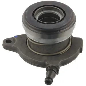 FEBI Koppelingsdruklager pas cher