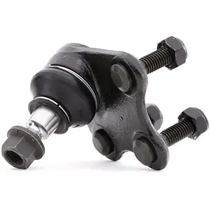 Comparateur de prix : Febi-Bilstein Reparatiekit fuseekogel