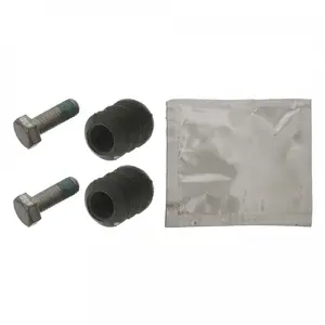 Montageset remzadel (high performance) 36050 FEBI pas cher