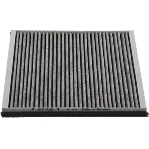 Febi-Bilstein 36002 Filtre, air de l'habitacle pas cher