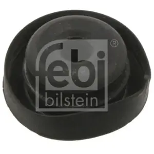 Comparateur de prix : febi Aanslagrubber