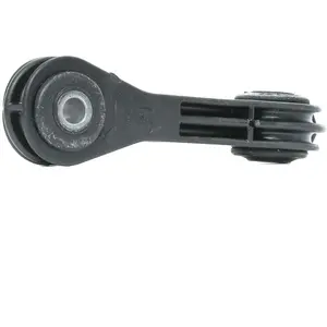 Comparateur de prix : febi Stabilisatorstang