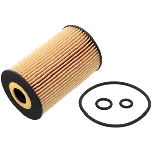 Febi-Bilstein 36634 Filtre à huile pas cher