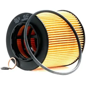 Febi-Bilstein 36628 Filtre à huile pas cher