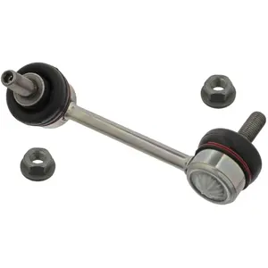 Febi ProKit Stabilisatorstang pas cher