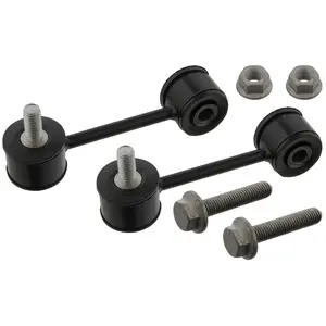 febi Stabilisatorstang pas cher