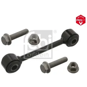 febi Stabilisatorstang pas cher