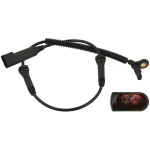 febi ABS Sensor pas cher