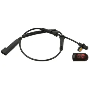 febi ABS Sensor pas cher