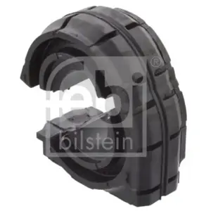 Comparateur de prix : Febi bilstein Stabilisatorlager