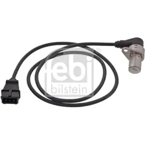 FEBI BILSTEIN Capteur de régime moteur pour BMW: Série 3 (Ref: 36185) pas cher