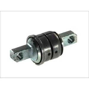 Comparateur de prix : febi Draagarmrubber