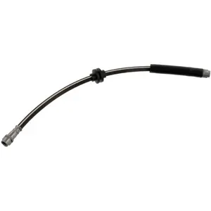 febi bilstein Remslang pas cher