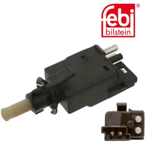 febi Remlichtschakelaar pas cher