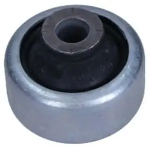 Febi-Bilstein Draagarmrubber pas cher