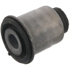 Comparateur de prix : Febi-Bilstein Draagarmrubber