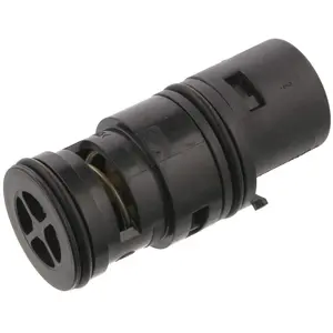 Febi 36101 Thermostat pas cher