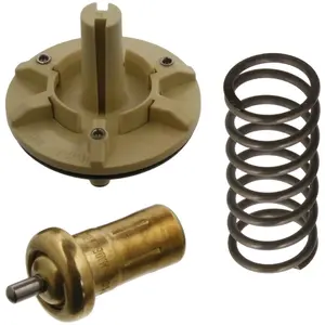 Comparateur de prix : Febi bilstein Thermostaat
