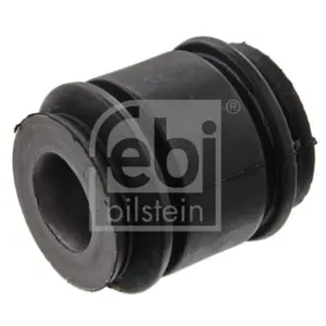 Comparateur de prix : febi Draagarmrubber